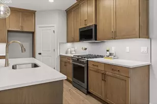 15650 SW Missouri Ave, Tigard, OR 97224 - Photo 4