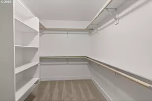 15650 SW Missouri Ave, Tigard, OR 97224 - Photo 26