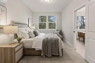 15650 SW Missouri Ave, Tigard, OR 97224 - Photo 12