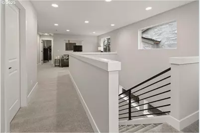 15650 SW Missouri Ave, Tigard, OR 97224 - Photo 32