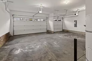 15650 SW Missouri Ave, Tigard, OR 97224 - Photo 32