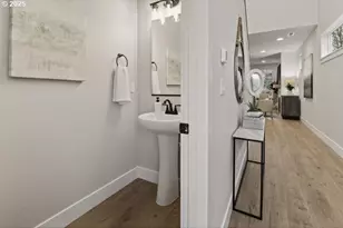 15650 SW Missouri Ave, Tigard, OR 97224 - Photo 16