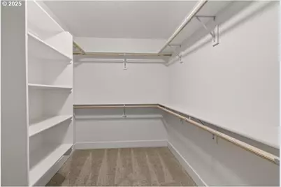 15650 SW Missouri Ave, Tigard, OR 97224 - Photo 36