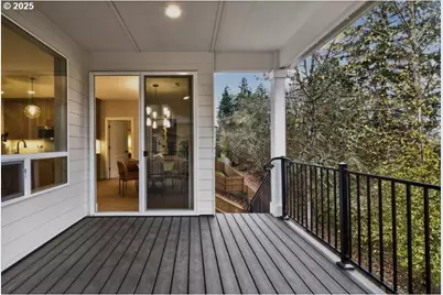 15650 SW Missouri Ave, Tigard, OR 97224 - Photo 26