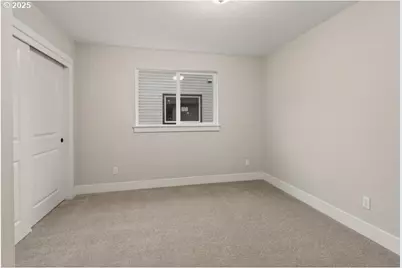 15650 SW Missouri Ave, Tigard, OR 97224 - Photo 28