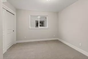 15650 SW Missouri Ave, Tigard, OR 97224 - Photo 28