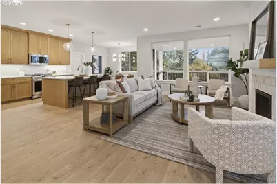 15650 SW Missouri Ave, Tigard, OR 97224 - Photo 18