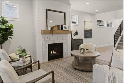 15650 SW Missouri Ave, Tigard, OR 97224 - Photo 14