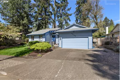 10145 SW Paulina Dr, Tualatin, OR 97062 - Photo 2