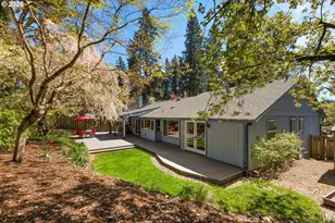 10145 SW Paulina Dr, Tualatin, OR 97062 - Photo 32