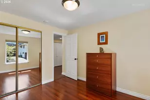 10145 SW Paulina Dr, Tualatin, OR 97062 - Photo 26