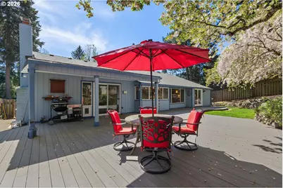 10145 SW Paulina Dr, Tualatin, OR 97062 - Photo 30