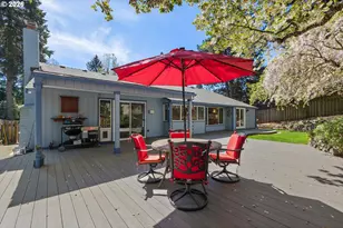 10145 SW Paulina Dr, Tualatin, OR 97062 - Photo 30