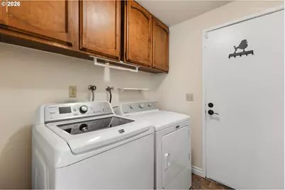 10145 SW Paulina Dr, Tualatin, OR 97062 - Photo 28