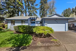 10145 SW Paulina Dr, Tualatin, OR 97062 - Photo 1