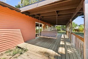 503 NE 110th St, Vancouver, WA 98685 - Photo 20