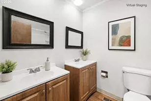 503 NE 110th St, Vancouver, WA 98685 - Photo 16