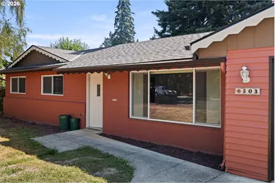 503 NE 110th St, Vancouver, WA 98685 - Photo 2