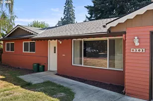 503 NE 110th St, Vancouver, WA 98685 - Photo 2