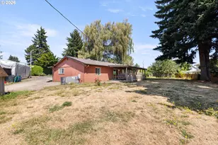503 NE 110th St, Vancouver, WA 98685 - Photo 22