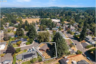 503 NE 110th St, Vancouver, WA 98685 - Photo 24