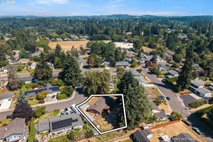 503 NE 110th St, Vancouver, WA 98685 - Photo 24