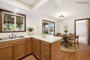 503 NE 110th St, Vancouver, WA 98685 - Photo 10