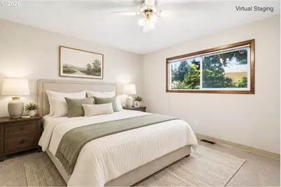 503 NE 110th St, Vancouver, WA 98685 - Photo 12