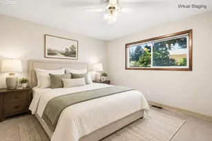 503 NE 110th St, Vancouver, WA 98685 - Photo 12