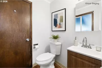 503 NE 110th St, Vancouver, WA 98685 - Photo 14
