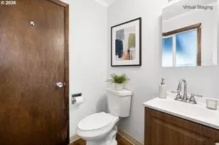 503 NE 110th St, Vancouver, WA 98685 - Photo 14