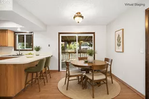 503 NE 110th St, Vancouver, WA 98685 - Photo 8
