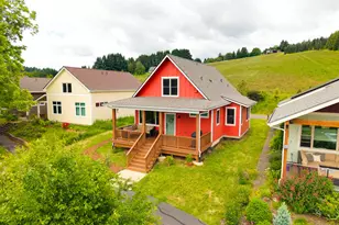 3926 Coho Cir, Forest Grove, OR 97116 - Photo 42