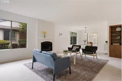15845 SW Greens Way, Portland, OR 97224 - Photo 8
