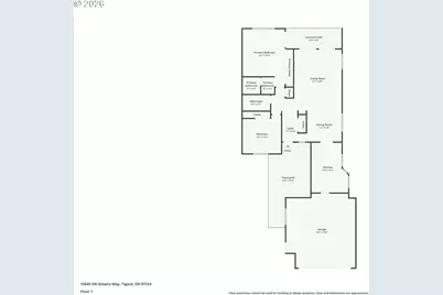 15845 SW Greens Way, Portland, OR 97224 - Photo 48