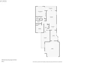 15845 SW Greens Way, Portland, OR 97224 - Photo 48