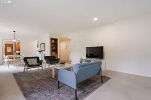 15845 SW Greens Way, Portland, OR 97224 - Photo 10