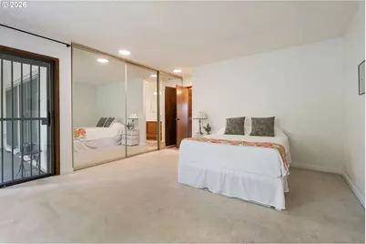 15845 SW Greens Way, Portland, OR 97224 - Photo 24