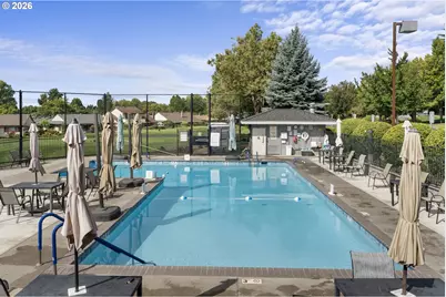 15845 SW Greens Way, Portland, OR 97224 - Photo 42