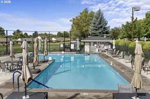 15845 SW Greens Way, Portland, OR 97224 - Photo 42