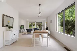 15845 SW Greens Way, Portland, OR 97224 - Photo 14