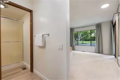 15845 SW Greens Way, Portland, OR 97224 - Photo 26