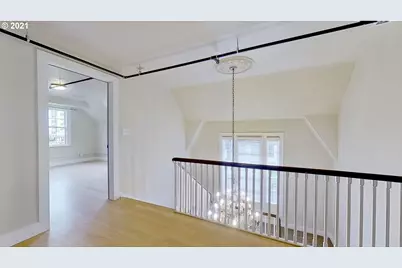 998 Ferry Ln, Eugene, OR 97401 - Photo 12