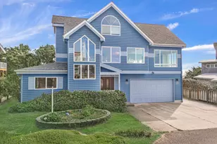 514 Lemwick Ln, Yachats, OR 97498 - Photo 2