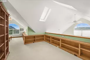 514 Lemwick Ln, Yachats, OR 97498 - Photo 34