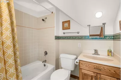514 Lemwick Ln, Yachats, OR 97498 - Photo 36