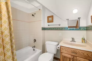 514 Lemwick Ln, Yachats, OR 97498 - Photo 36