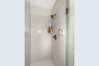 514 Lemwick Ln, Yachats, OR 97498 - Photo 12