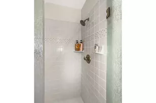 514 Lemwick Ln, Yachats, OR 97498 - Photo 12