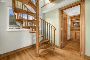 514 Lemwick Ln, Yachats, OR 97498 - Photo 32